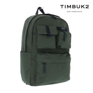 yTIMBUK2zupbN Ramble Pack (Army)