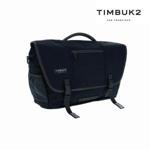 yTIMBUK2zR~[gbZW[M Commute Laptop TSA-Friendly Messenger Bag (Jet Black)