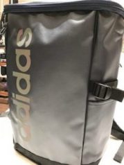 運ぶ 高揚した 前兆 イオン アディダス リュック Be Your Note Org 運ぶ 高揚した 前兆 イオン アディダス リュック Be Your Note Org