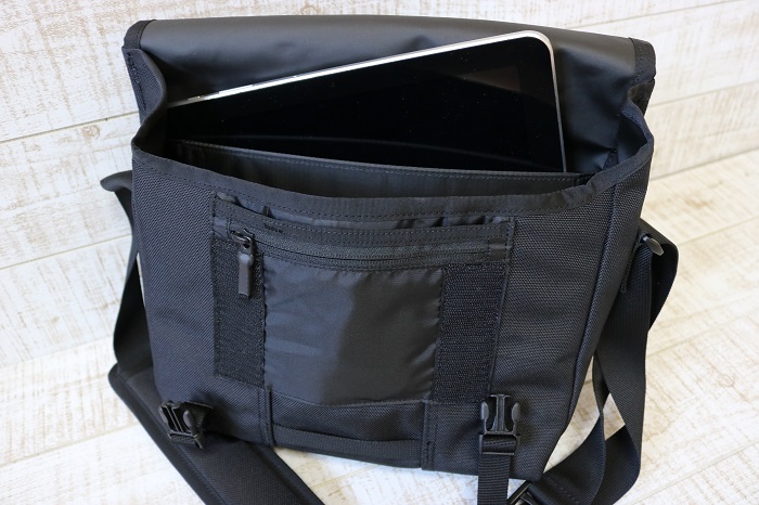 レビュー Timbuk2クラシックメッセンジャーとrickshawゼロメッセンジャーを比較してみた 鞄通販バッグフリーク