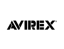 AVIREX