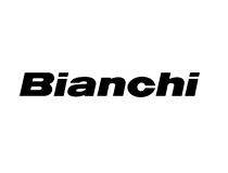 Bianchi