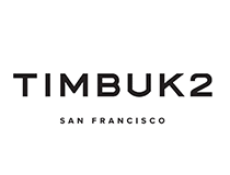 TIMBUK2