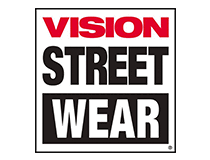 VISION STREET WEAR