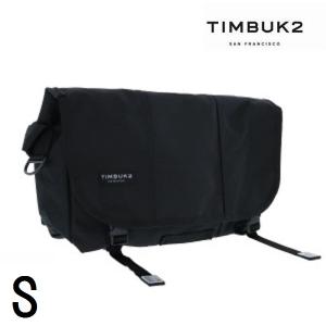 【TIMBUK2】Classic Messenger Bag クラシックメッセンジャーバッグ　Sサイズ