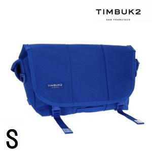 【TIMBUK2】クラシックメッセンジャー　S（Intensity）　ティンバックツー