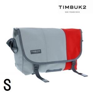 【TIMBUK2】クラシックメッセンジャーディップ　S（Limestone Dip）　ティンバックツー