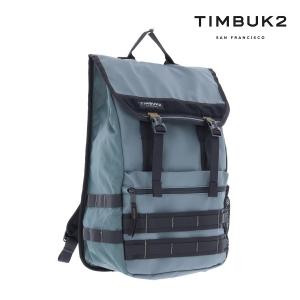 yTIMBUK2zEOpbN Rogue Laptop Backpack (Surplus)