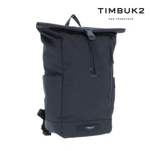 【TIMBUK2】タックパック Tuck Pack (Black)