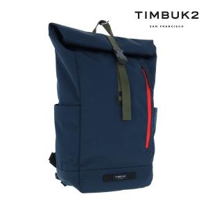 【TIMBUK2】タックパック Tuck Pack (Nautical/Bixi)