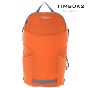 yTIMBUK2zC_[pbN Raider Pack (Alert)