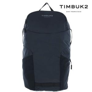 yTIMBUK2zC_[pbN Raider Pack (Jet Black)