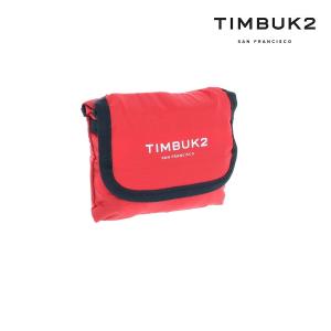 yTIMBUK2zCJo[@Rain Cover (Flame)