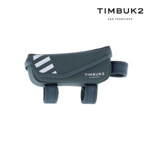 yTIMBUK2zObfB{bNX@Goody Box (Surplus)