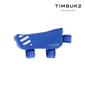 yTIMBUK2zObfB{bNX@Goody Box (Intensity)