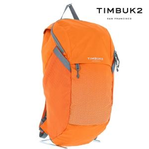 yTIMBUK2zsbhpbN@Rapid Pack@iAlertj