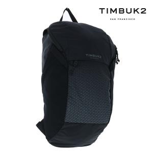 yTIMBUK2zsbhpbN@Rapid Pack@iJet Blackj