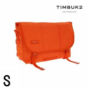 yTIMBUK2zNVbNbZW[@SiScorchedj@eBobNc[