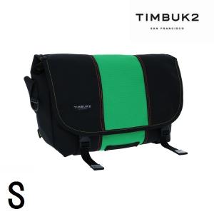 【TIMBUK2】クラシックメッセンジャー　S（SKA）　ティンバックツー