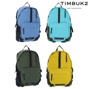 【TIMBUK2】コレクティブパック Collective Pack 