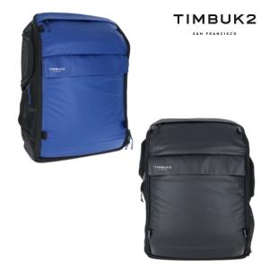 yTIMBUK2z}bg[o[Cgl Muttmover Light  ybgpL[P[X@L[bN