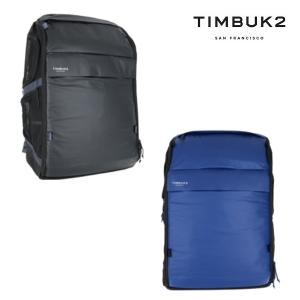 yTIMBUK2z}bg[o[CgL Muttmover Light  @ybgpL[P[X@L[bN