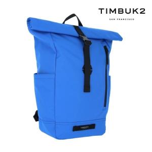 【TIMBUK2】タックパック Tuck Pack (Element)