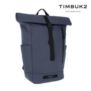 【TIMBUK2】タックパック Tuck Pack (Granite)