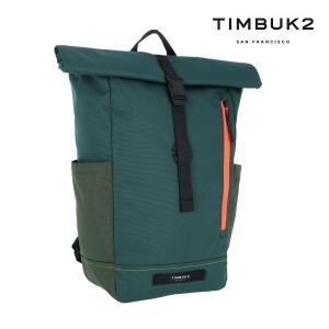 【TIMBUK2】タックパック Tuck Pack (Toxic)
