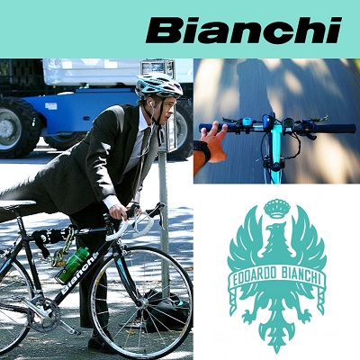 BianchiW