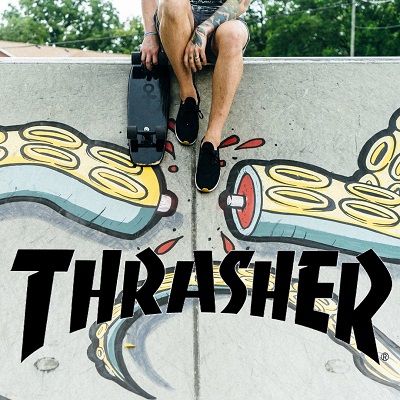 THRASHERiXbV[j